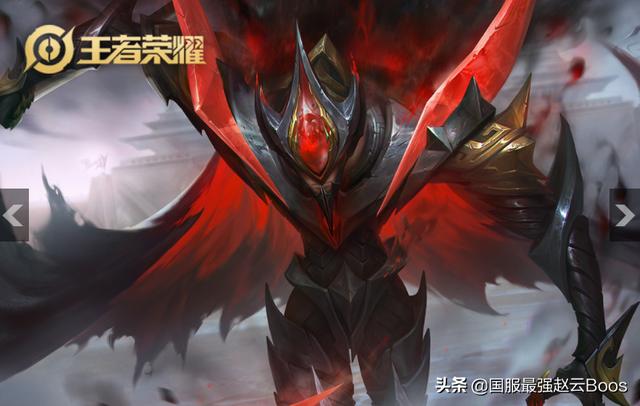 怎么玩好王者荣耀，或者有什么训练方法？-第3张图片-9158手机教程网