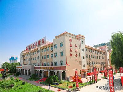 国内有哪些靠谱的烹饪学校推荐？