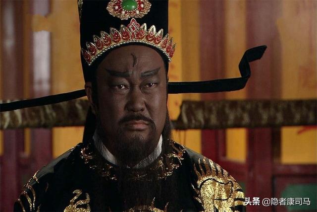 刘娥皇后:宋朝章献明肃皇后刘娥为什么不称帝？