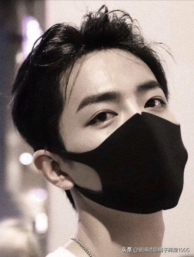 鹿晗、张艺兴、肖战等流量明星中,哪位演技最好？