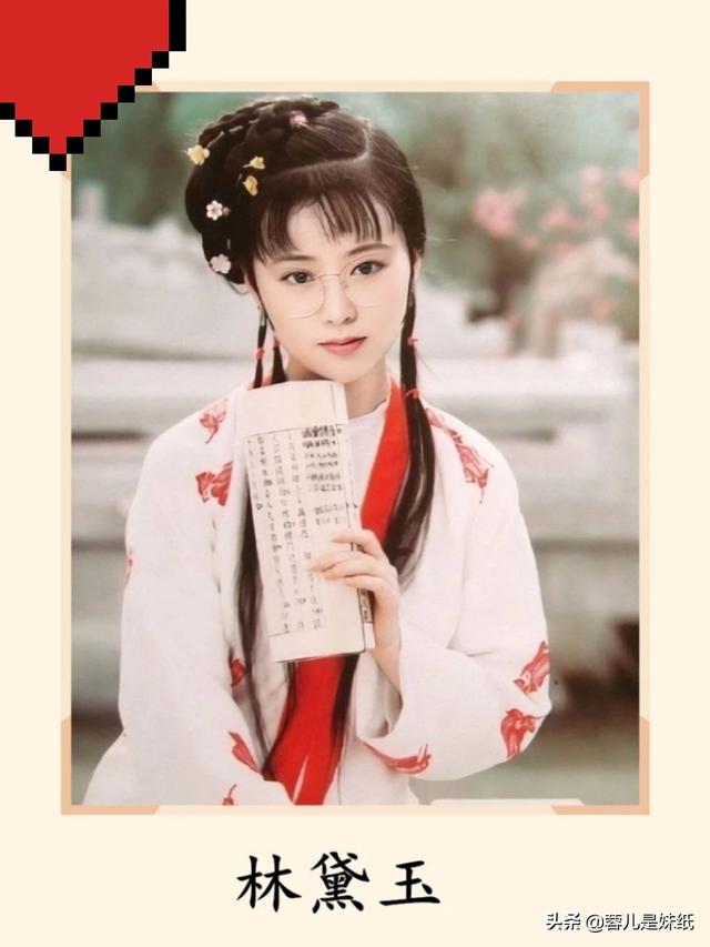 杰克逊氏寡妇鸟:古代女子“大门不出二门不迈”，是因为裹脚吗？