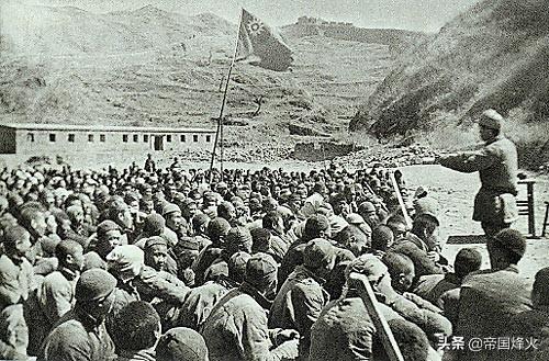蒋百里:蒋百里将军为何没有兵权？