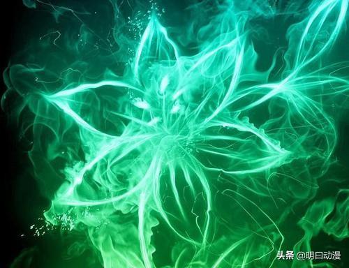 玄升玟:斗破苍穹：萧炎强大的实力从何而来，主要由哪些方面构成呢？