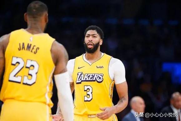 nba分析预测:如何对2月12日的NBA比赛结果进行分析？