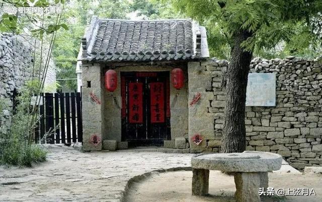 风水房子只能住十年,俗语“房过三代必走人”是什么意思？