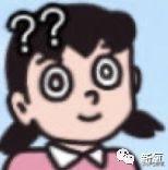 姚笛打胎:在你的印象中，娱乐圈最有名的渣男都有谁？