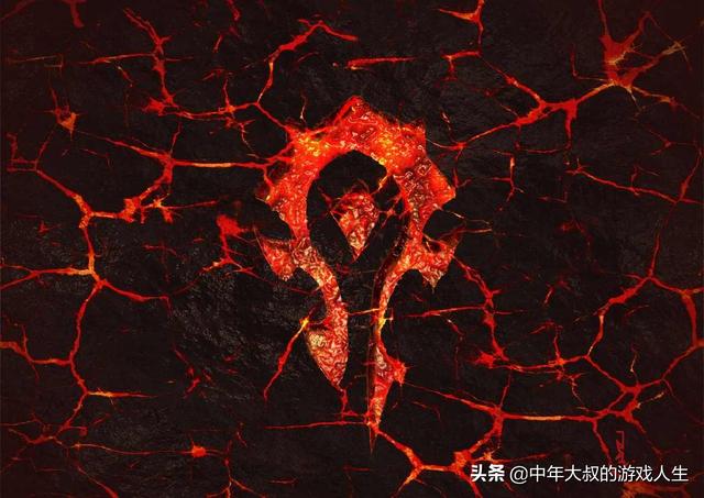 魔兽世界60怀旧服1.12,各种族详细的特长和技能是怎样的？