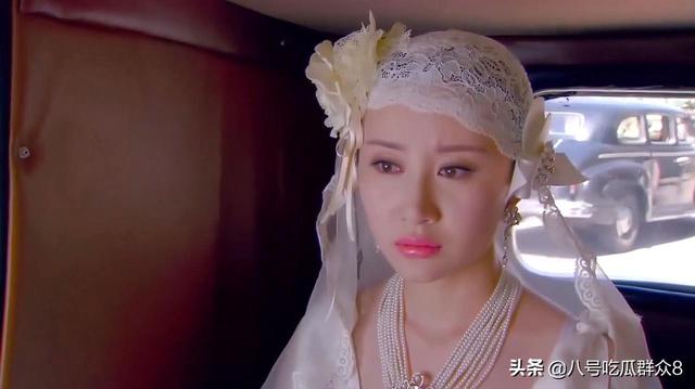你认为娱乐圈最“佛系”的女演员有谁？