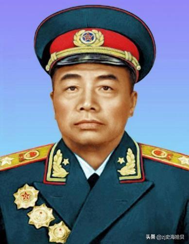 百灵庙大捷:二次世界大战德国的名将是最多的吗？