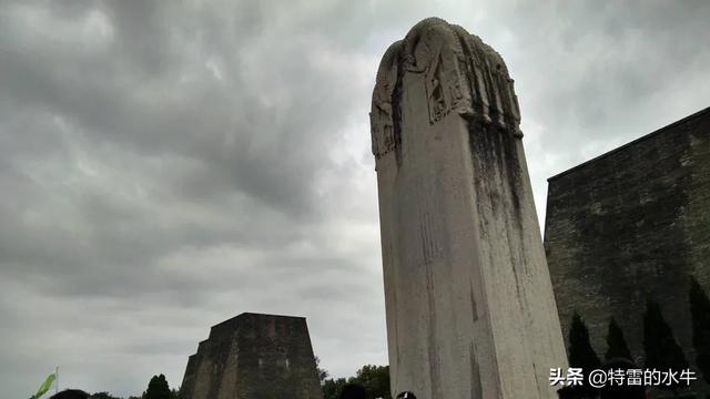 秦二世:秦朝真的可以避免覆灭吗？如果你来做二世，你会重点先做哪些事？