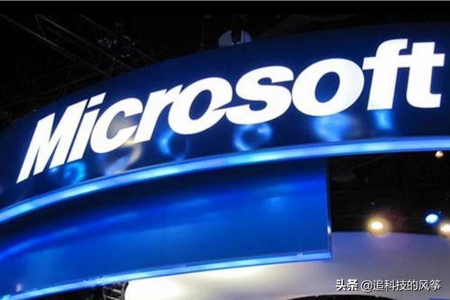微软总裁，李开复，唐骏，陆奇，沈向洋他们在微软的地位如何讨论一下
