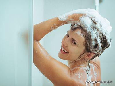 为什么提倡坐月子期间洗澡，坐月子期间可以洗澡和洗头吗？