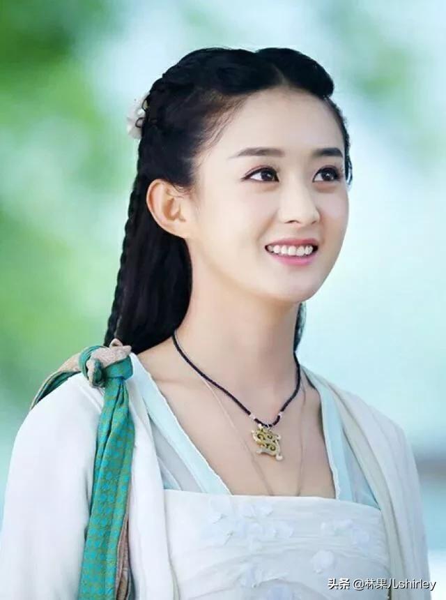 赖小民情人是那个明星:爱在七夕，情深意切，请坦言你的梦中情人是哪一位明星？
