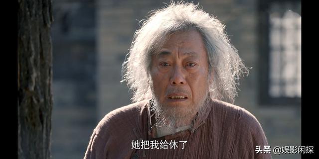 那顺孟和:扬州和镇江有什么文化上的联系？