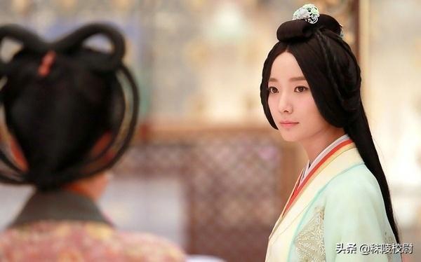 巫蛊之祸:汉武帝时期的巫蛊之祸，为什么会连累一万多老百姓被无辜杀害？