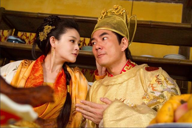 明武宗行事荒诞还建了豹房，是真的吗？他想做什么？插图97