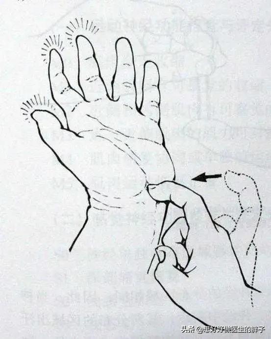 手部增生性关节炎怎么治:指关节胀痛僵硬暗示什么疾病？ 手关节增生性关节炎怎么治疗