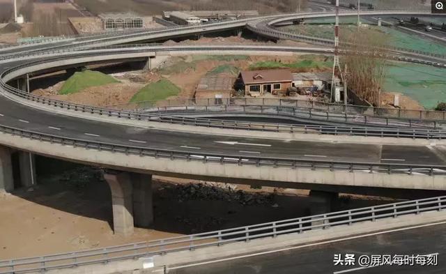 大家说说太原最牛钉子户是哪家？