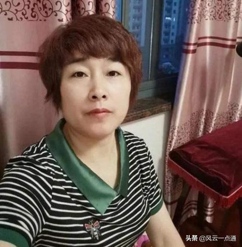 杭州水淹:杭州来女士失踪当天，家里用了两吨水是怎么回事