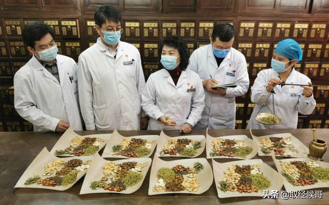 国家组织人工关节集中带量采购在天津开标，医院面对药品耗材零差价该怎样增加收入