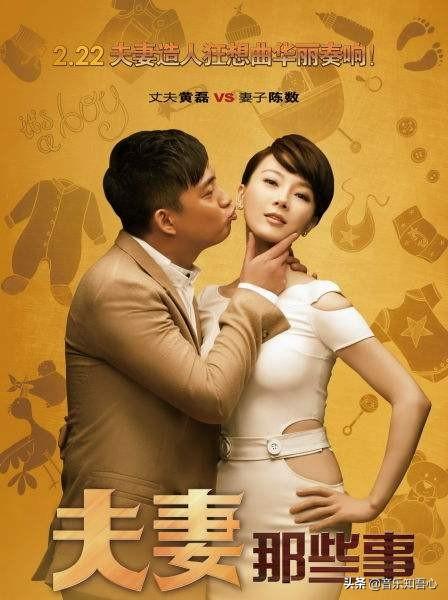 郁可唯最好听的歌:你最喜欢郁可唯的哪一首歌？
