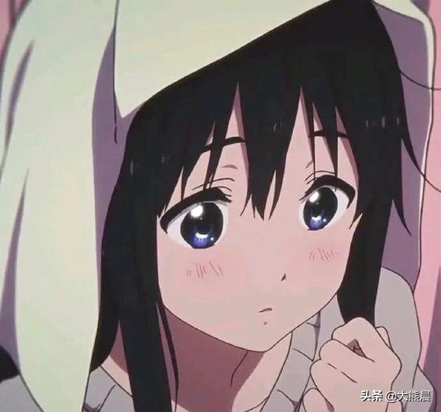 惠普星15和暗影精灵5哪个好？