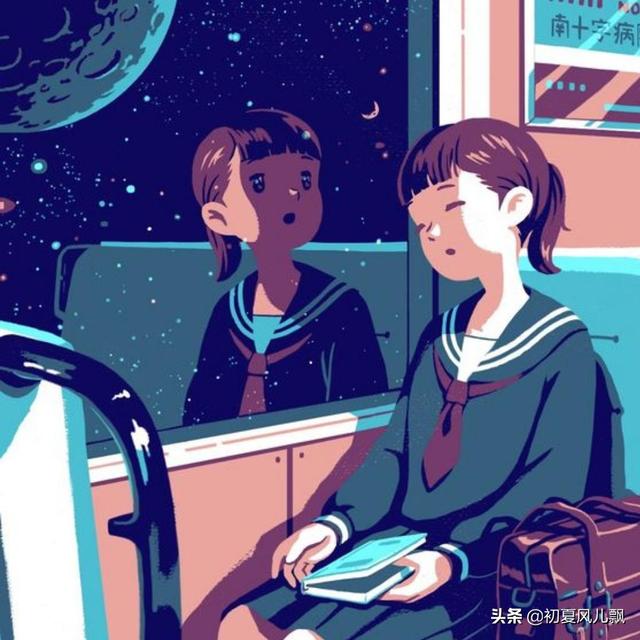 现在大家都怎么看待那些有点腼腆,有点能力,学习认真,社交一般,长得还可以的男生的？