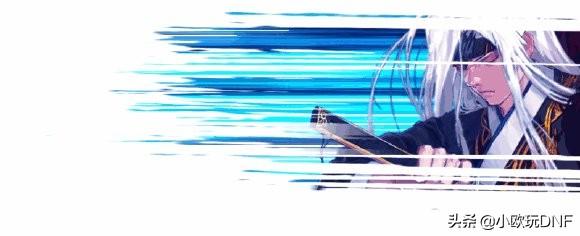 韩服c9什么职业好玩:贬低C9的都是些怎样的人？