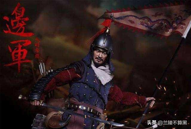 边萧萧:印小天被小人边潇潇陷害，可以起诉她吗？