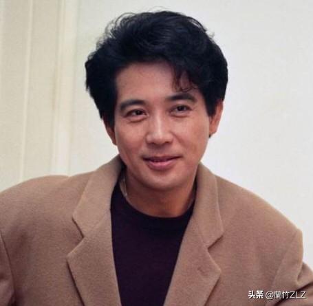 舒淇早期电影灵与欲:大家对于让鹿晗演《上海堡垒》，持一种什么样的态度？