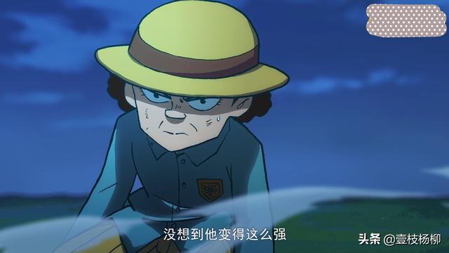 陈荟莲:新白娘子传奇说唱配音演员