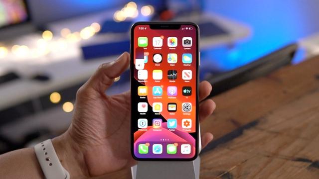 你觉得iPhone还值得买吗？