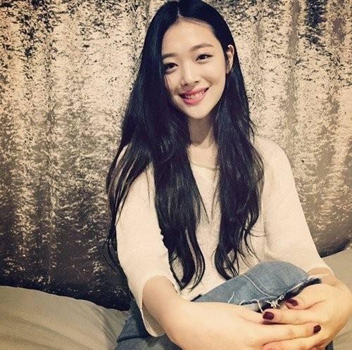 韩国女团f(x)成员雪莉自缢身亡,高敏感族应如何学会保护自己？
