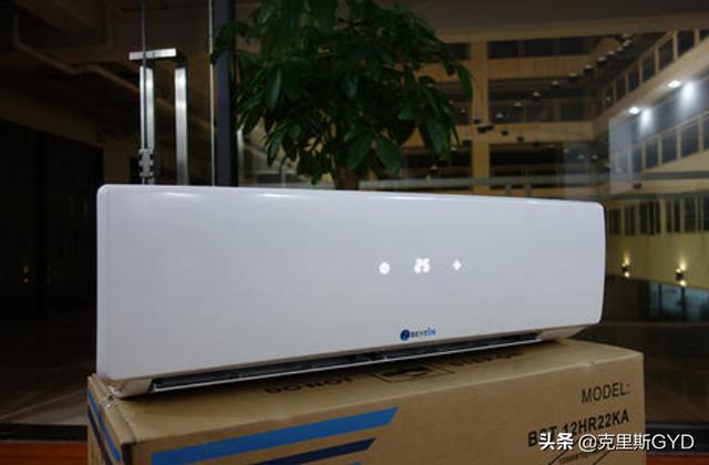 格力空调e享模式省电吗,格力空调e享功能省电吗？