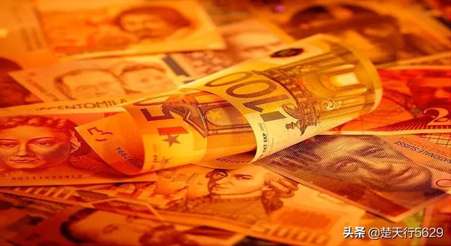 股票如何赚钱:到底有没有100%能赚钱的炒股方法？