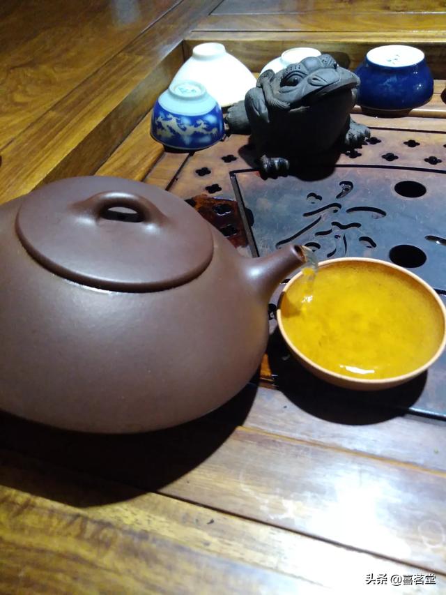 什么茶叶助消化解便溺:如何去除装修留下的气味？