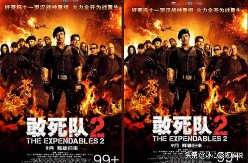 千年古墓走出活女尸:谁能推荐几部国外很好看的好莱坞电影