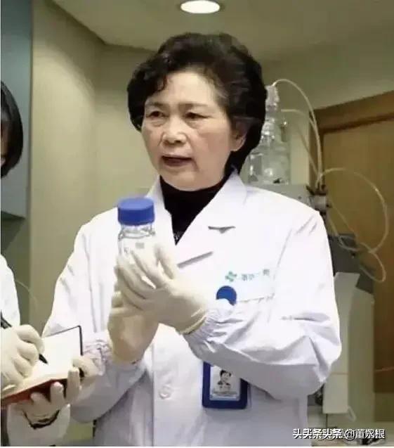 成果图片:你有什么好的图片可以分享一下来之不易的抗疫成果吗