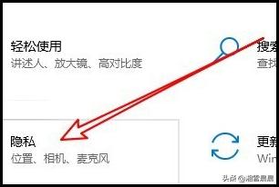 猛犬网看不了视频:无线网络,看不了视频,进不了网页,这是怎么回事？