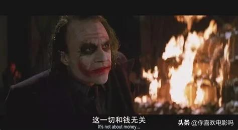 有哪些评分高又值得一看的电影？