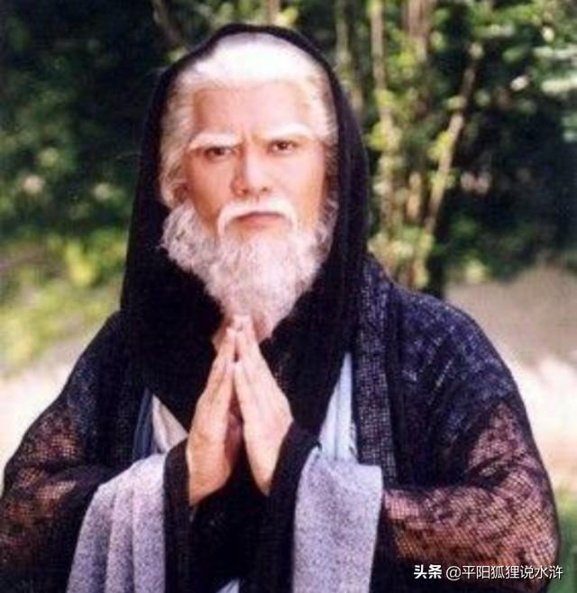 松溪人网:南宋奸臣贾似道，为何凄惨地死在了厕所？