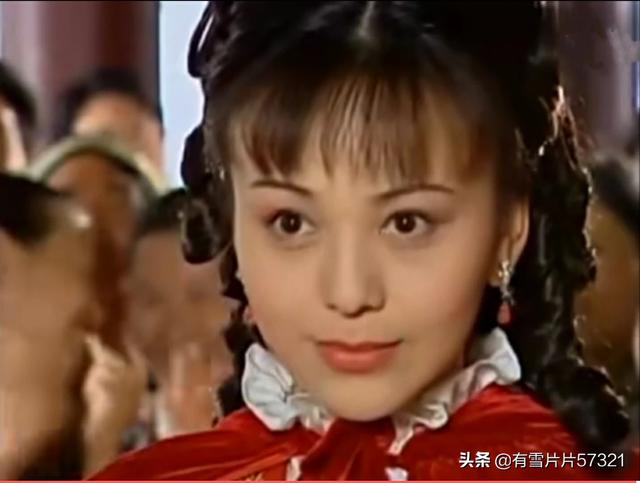 上海人妖交友网站:你对当前中国人传统的“爱”与“孝”有什么新看法?插图 上海人妖交友网站
:你对当前中国人传统的“爱”与“孝”有什么新看法?