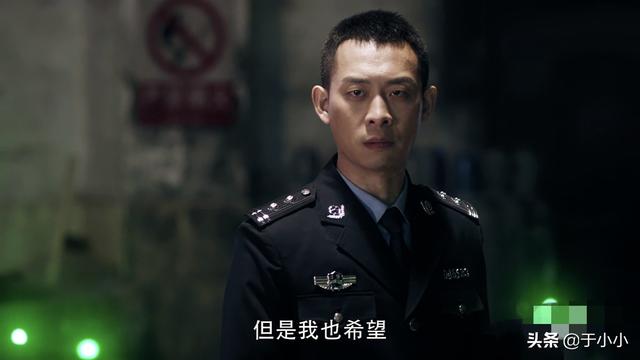灭门演员表:《重生》里面到底谁是最后的凶手是秦驰吗