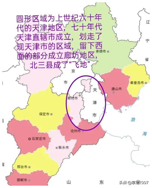 河北廊坊廊坊藏獒养殖:你知道廊坊都有什么特色？