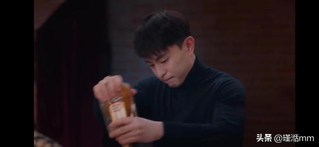 加油你是最棒的结局:如何评价邓伦、马思纯主演的电视剧《加油，你是最棒的》？