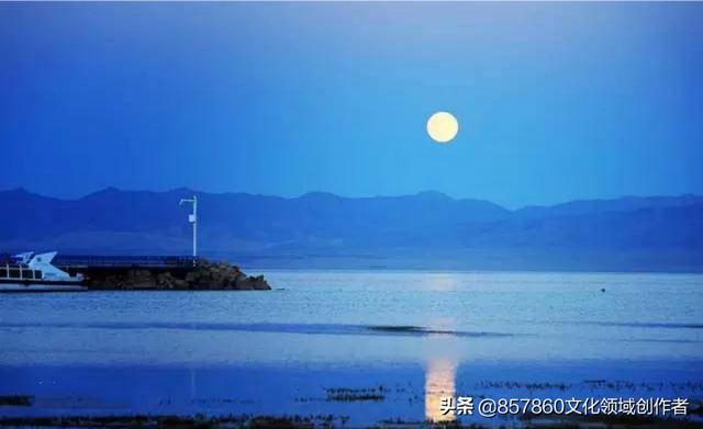 你收藏了哪些好听的音乐？