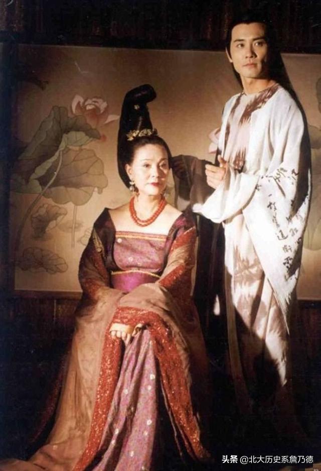 电视剧如意剧情介绍:《如意》电视剧铭凯为什么喜欢如意？