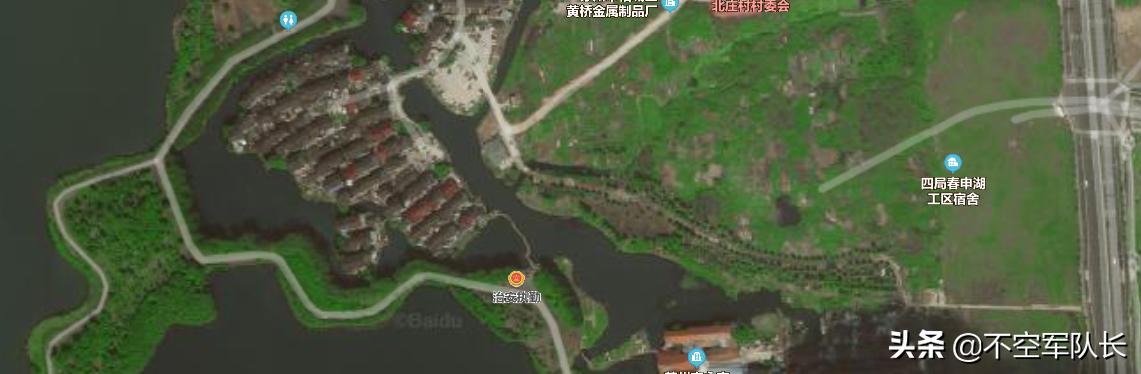 琦琦:苏州市附近有什么好的钓鱼地点？