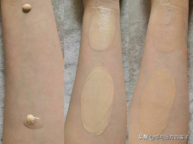 好用又实惠的化妆品有哪些？插图39