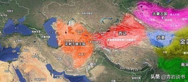 2011年国师北京被雷劈，哀牢山逝去者据说是被雷击的，是真的吗